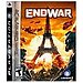 Tom Clancy's EndWar (PS3)