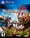 Blood Bowl II (PS4)