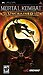 Mortal Kombat : Unchained (PSP)