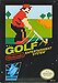 Golf (Nintendo)
