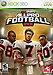 All Pro Football 2K8 (360)
