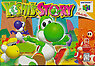 Yoshi's Story (N64)