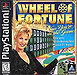 Wheel Fortune (Playstation)