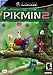 Pikmin 2 (Gamecube)