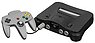 Nintendo 64 Gaming System - N64