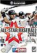 All-Star Baseball 2002 (Gamecube)