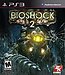Bioshock 2 (Playstation 3)