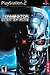 Terminator Dawn of Fate (PS2)