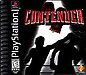 Contender (Playstation)