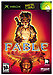 Fable (Xbox)