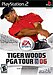 Tiger Woods PGA Tour 06 (PS2)