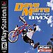 Dave Mirra Freestyle BMX (Playstation)