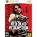 Red Dead Redemption (Xbox 360)
