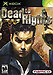 Dead to Rights (Xbox)