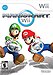 Mario Kart (Wii)