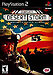 Conflict: Desert Storm (PS2)