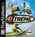 3 Xtreme (Sony Playstation)