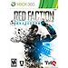 Red Faction: Armageddon (XBOX 360)