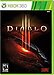 Diablo III (Xbox 360)