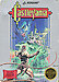 Castlevania (NES)