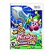 Kirby's Epic Yarn (Wii)