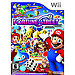 Fortune Street (Nintendo Wii)