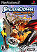 Splashdown: Rides Gone Wild (PS2)