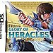 Glory Of Heracles (NDS)