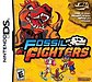 Fossil Fighters (NDS)