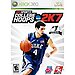 College Hoops 2K7 (360)