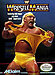 WWF Wrestlemania (NES)