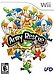 Army Rescue (Wii)