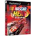 Nascar Heat 2002 (PS2)