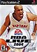 NBA Live 2004 (PS2)