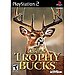 Cabela's Trophy Bucks (Playstation 2)