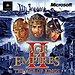 Age of Empires 2 (PC)
