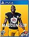 Madden NFL 19 (PS4)