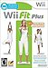 Wii Fit Plus (Wii)