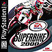Superbike 2000 (Playstation)