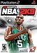 NBA 2K9 (PS2)
