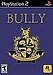 Bully (PS2)