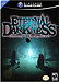 Eternal Darkness: Sanity's Requiem (Gamecube)