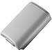 Xbox 360 Controller Battery Cover