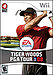 Tiger Woods PGA Tour 08 (Wii)