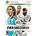 Fifa Soccer 09 (Xbox 360)