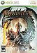 Divinity II: Ego Draconis (Xbox 360)