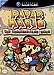 Paper Mario (Gamecube)