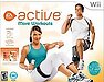EA Sports Active: More Workouts (Wii)