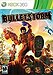 Bulletstorm (Xbox 360)