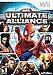 Marvel: Ultimate Alliance (WII)